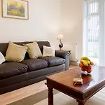 Stockley Apartments