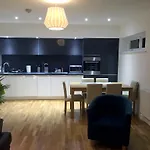 Stockley Apartments