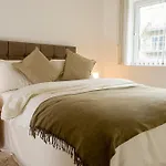 Stockley Apartments