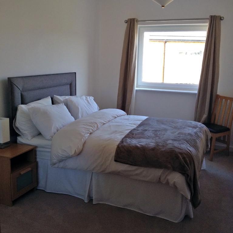 Apartment Stockley *