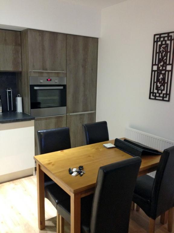 Stockley West Drayton (Middlesex)