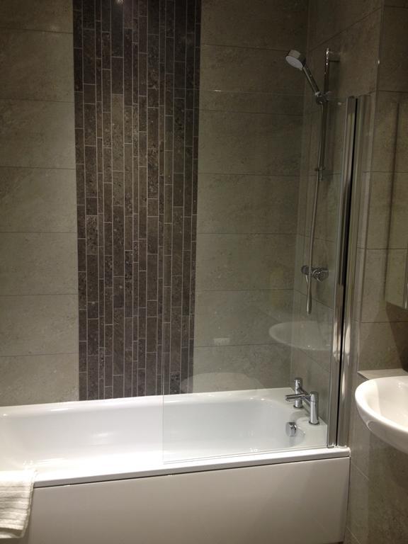 Apartment Stockley West Drayton (Middlesex)
