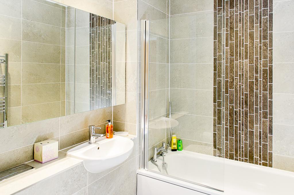 Stockley West Drayton (Middlesex)