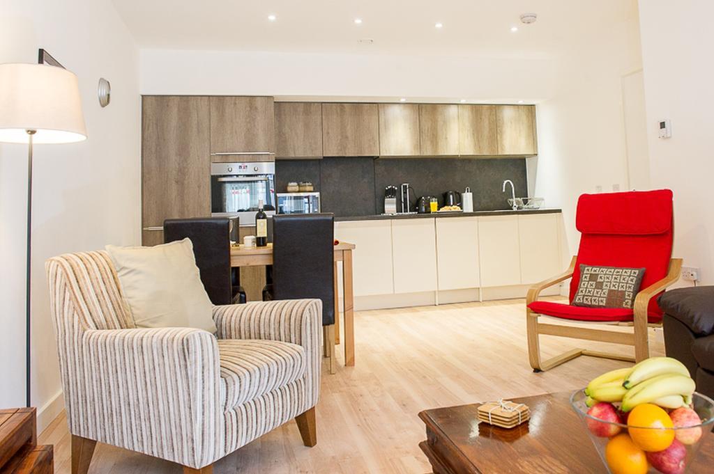 Stockley West Drayton (Middlesex)